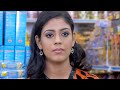 Kan Pesum Vaarthaigal 2013 Tamil Movie Part 4 Mirchi Senthil Iniya Aadukalam Murugadoss