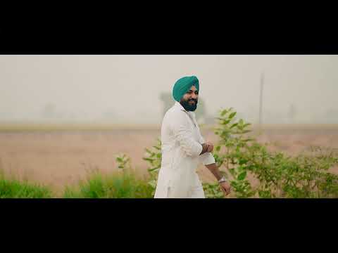 Pakhe Challde BY JASS BAJWA || JOT WEDDING DIARIES || SHAN-E-PATIALA PHOTOGRAPHY