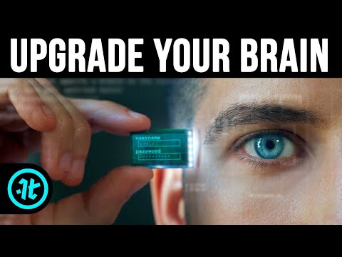 How To Hack Your Brain for Greater Success and Performance