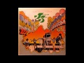 Jackson 5 - I Want To Take You Higher