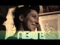 Malika Ayane - Niente