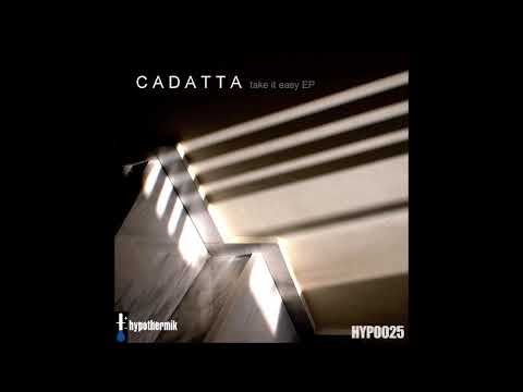 Cadatta - Aspradi