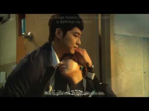 [Vietsub + Lyrics] You Are The Love - Seo In Young (Incarnation Of Money OST)
