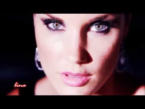 Vocal + Video | Armin Van Buuren   Sound Of Goodbye | Runo Remix