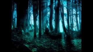 Jonathan Fritzén - Magical (2012) - Nordic Night