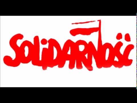 Jan Nedved - Solidarita