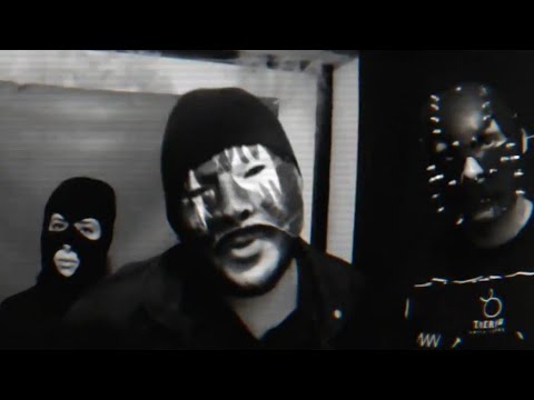 Patrick Horla (Part. Eko) - Coach do Terror