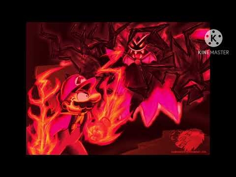 antasma battle with lyrics nightcore