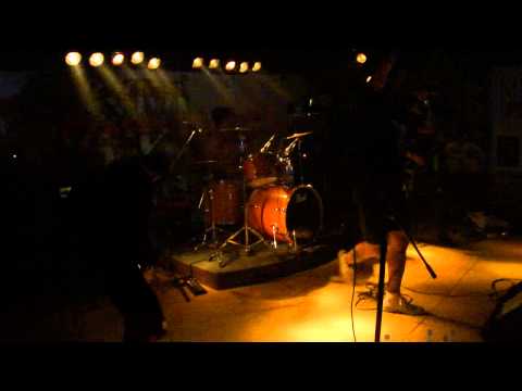 20131013 Christfuck - (3)