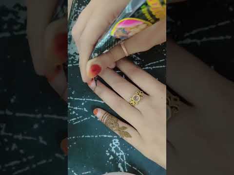 #Nazma mehndi desing#shorts videos 🎀🤩🎀