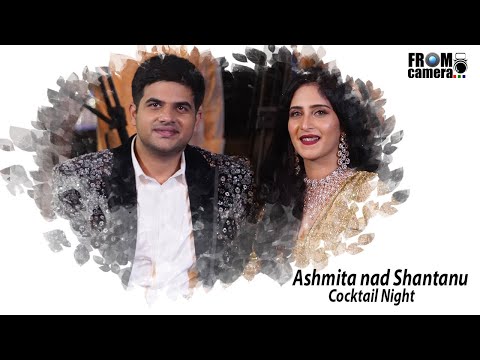 Wedding Photographer portfolio by From Camera in Cuttack - Photo 3