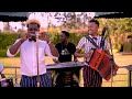KAMOKO FT DJ FATXO MWOMBOKO LIVE PERFOMANCE