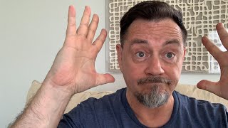 What’s coming Up on “Rock History Music” with John Beaudin.