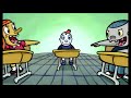 Disney S Teacher S Pet Theme Song Credits HD Widescreen