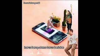 Download lagu story wa:Dilema besar(noah) mp3 Download lagu story wa:Dilema besar(noah) mp3