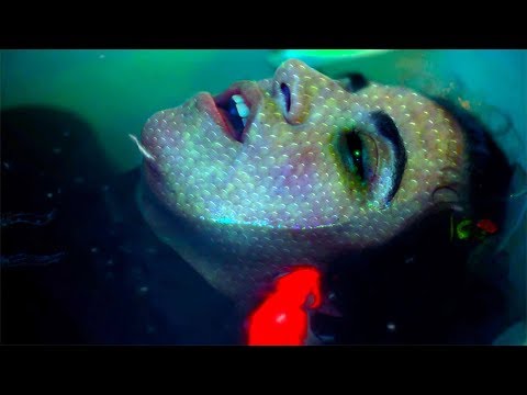 Tinatha & Stay P. - Salitre