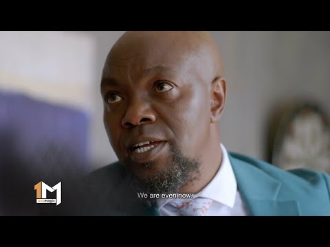 Robert promises Macingwane to release Phakade – Lingashoni | 1Magic | S1 | Ep 200