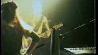 Video EJ UCHNEM - TEKKKNOFACTORY