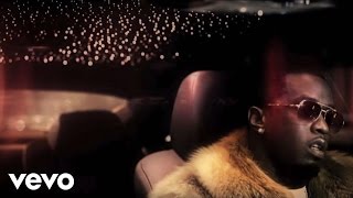 Puff Daddy - Big Homie ft. Rick Ross, French Montana