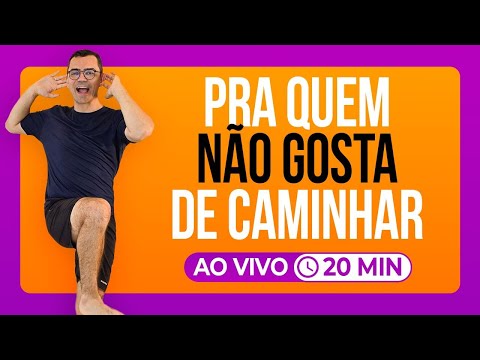 Aurélio Alfieri and Aurélio Alfieri - Saúde Diária