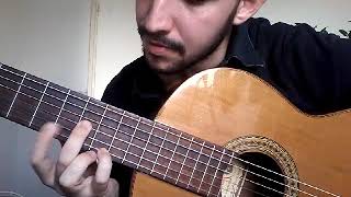 Tuto je n'ai plus peur du dimanche soir