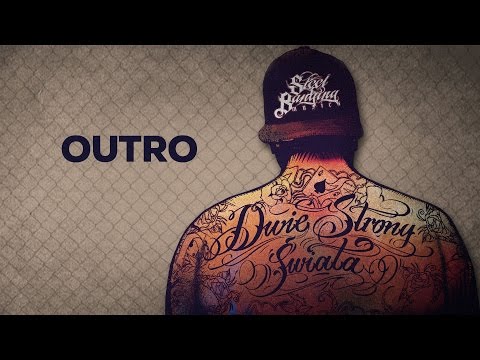 Steel Banging - Outro