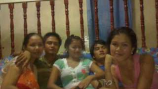 Whos Got The Herb  311