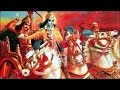 shreemad bhagawad geeta | tathaa komal geeta | Full Episode HD