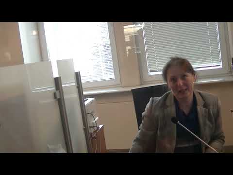 WYMIANA DOWODU OSOBISTEGO W URZĘDIE MIASTA GDAŃSKA ,  KOLEJKA JEST SPORA A PAMIĘTAJ O SWYM ZDJĘCIU!?