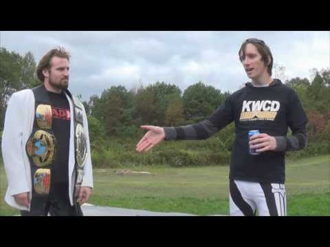 New Era GrapGasm 18!