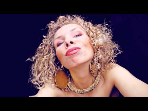 Małgosia Żołnierek - Dobro za Dobro (Mario Szaban cover) live