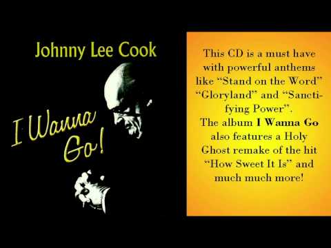 Dr Cook I Wanna Go.mp4