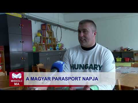 Videó előnézet