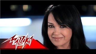 كلمات اغنية ابن ماما نور علي