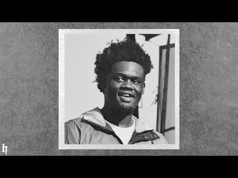 [FREE] Ugly God x MadeinTYO Type Beat / Chill Wavy Trap Hip Hop Instrumental 2018 / "Elixir"