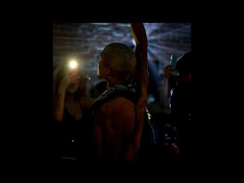 Mr. Dee - Friends (Whodini Remix)