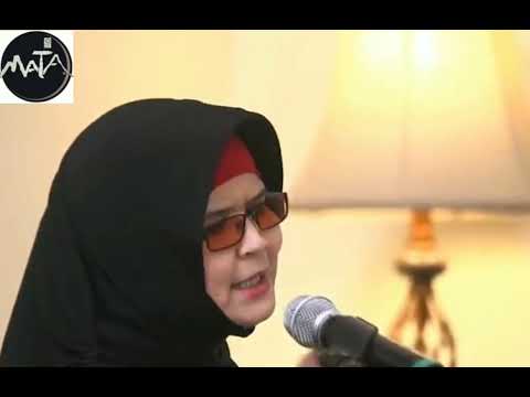 Iwan Fals Feat Yos & RAYA Akustikan ~ KATAKAN KITA RASAKAN ~
