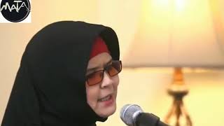 Download lagu Iwan Fals Feat Yos & RAYA Akustikan ~ KATAKAN KITA RASAKAN ~ mp3