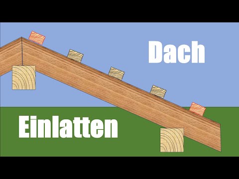 Sonstiges Teil 1