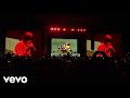 Billie Eilish What Was I Made For Live From Reading Festival