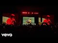 Billie Eilish - What Was I Made For? (Live from Reading Festival)