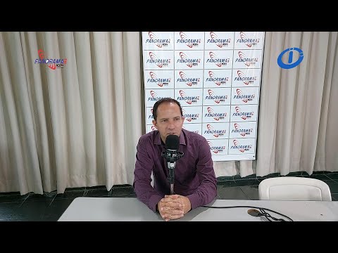 Receita Federal realiza ações de cidadania