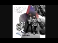 Röyksopp - Vision One