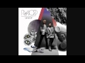 Röyksopp - Vision One 