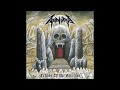 Asidhara Echoes Of The Ancients 2023 Full EP