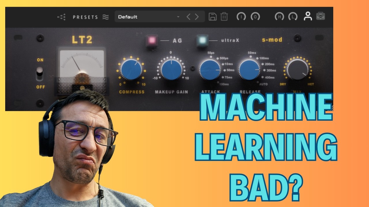 Video ab856a63-99ce-4dcd-a2a3-2f88a9c0ebcd