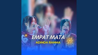 Download lagu Empat Mata mp3