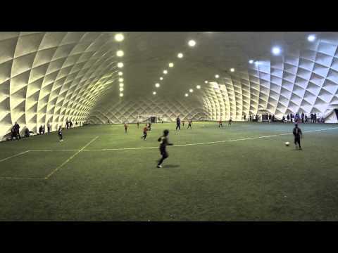 HonkaAkatemia05 - KapaUnited06