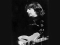 Roger Mcguinn - born to rock and roll, my back pages, 5th dimension (1974)
