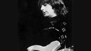 Roger Mcguinn - born to rock and roll, my back pages, 5th dimension (1974)